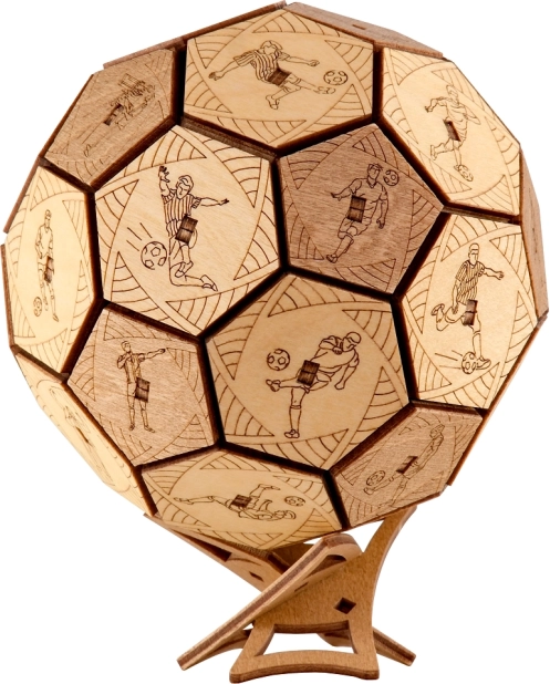 Jeu interactif