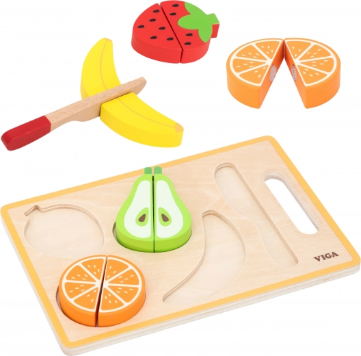 Conception en bois sûre et durable