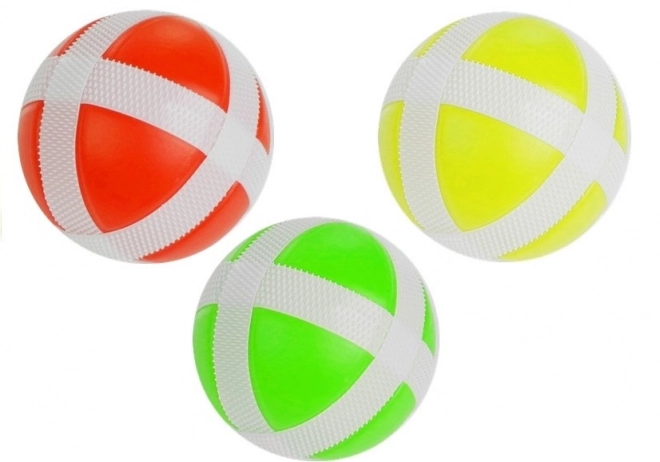 Jeu de lancer de fléchettes Boules Fléchettes Fléchettes Fléchettes