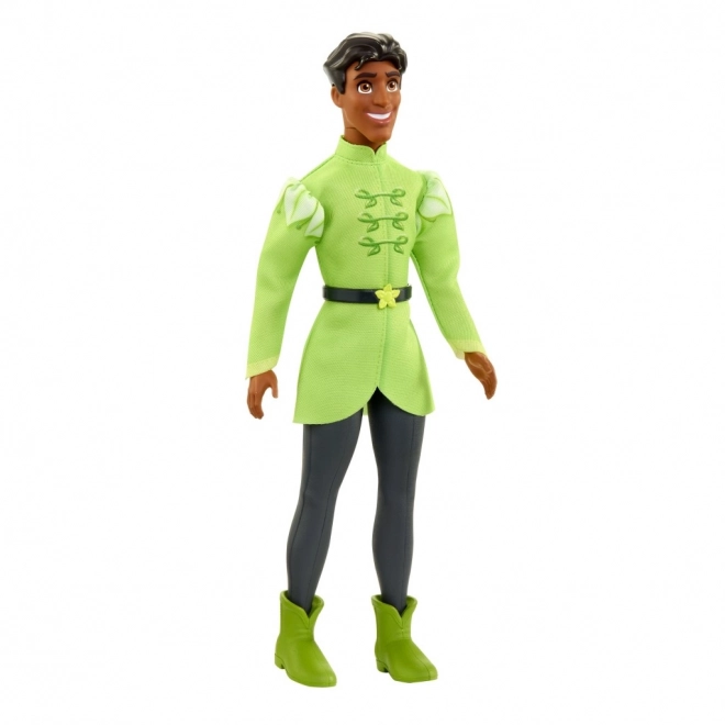 Disney Princesse Prince HLV96