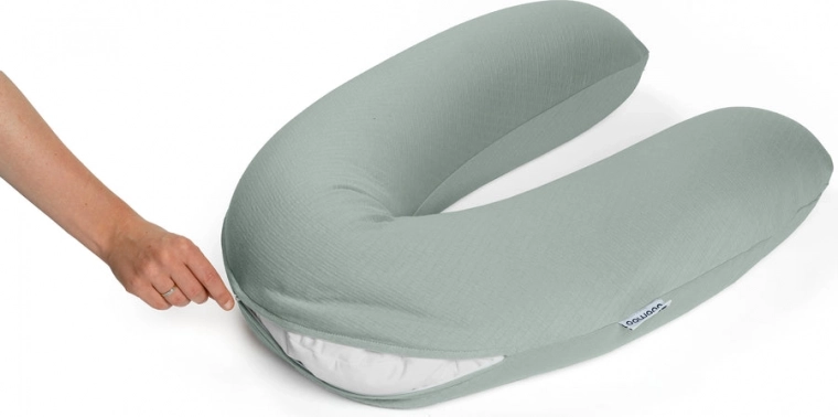 Remplacement et entretien faciles