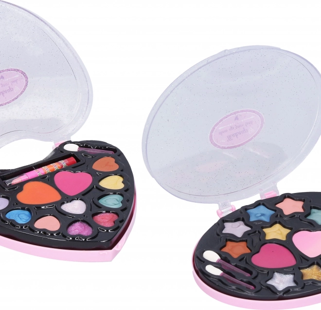 Coffret cosmétique My Makeup