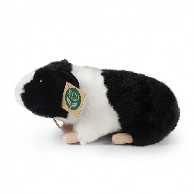 Rappa Cochon d'Inde en peluche 22 cm ÉCOLOGIQUE