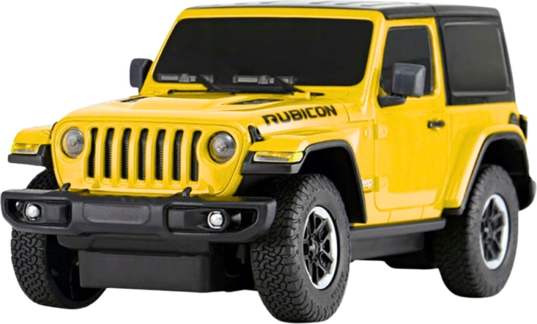 Design réaliste et détaillé