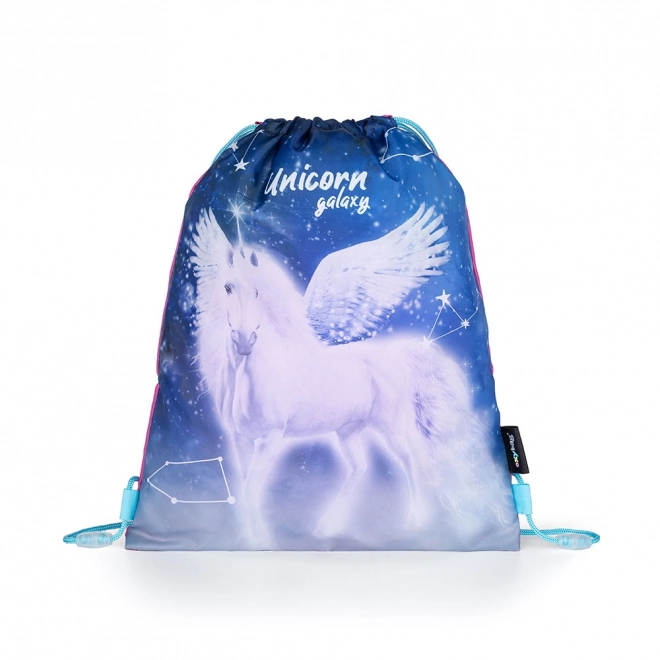 Ensemble scolaire 3 pièces PREMIUM LIGHT Pegas