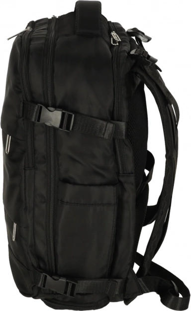 Sac à dos de voyage imperméable pour bagages en avion