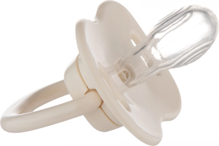 Silicone doux sans goût ni odeur