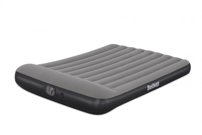 Matelas gonflable double Bestway