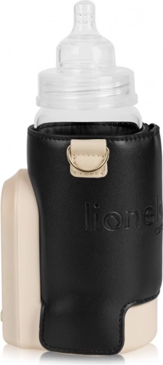 Réglage flexible de la température