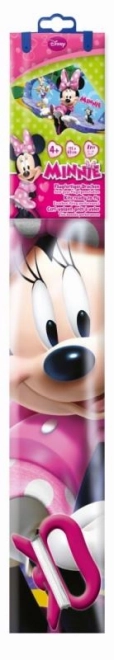 Cerf-volant Minnie 115 cm