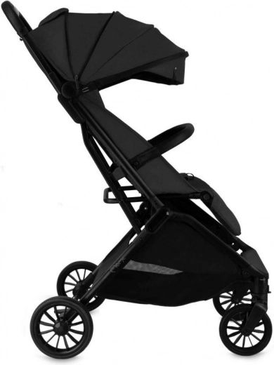 Roues EVA robustes pour une conduite fluide