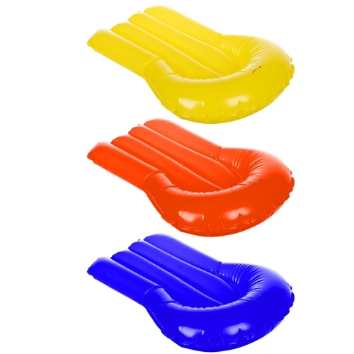 Toboggan aquatique avec fontaine et triple glissière pour enfants pour le jardin