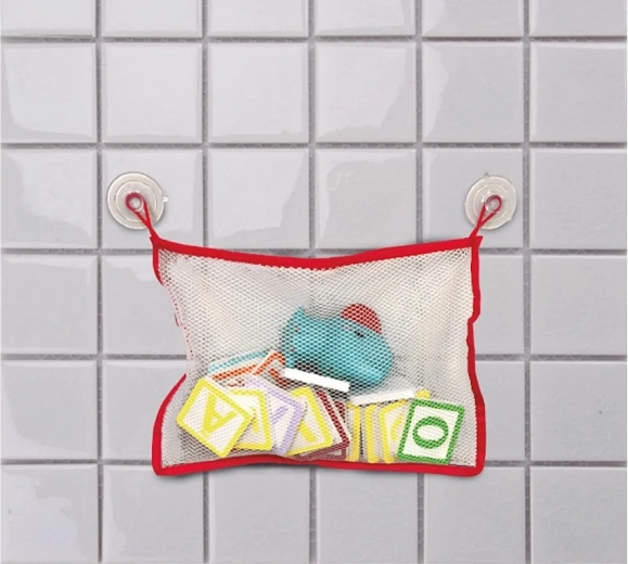 Solution de rangement pratique