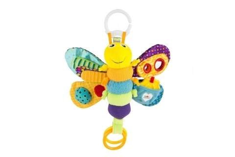 Lamaze Luciole Freddie