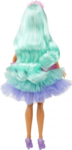 Coiffure et accessoires