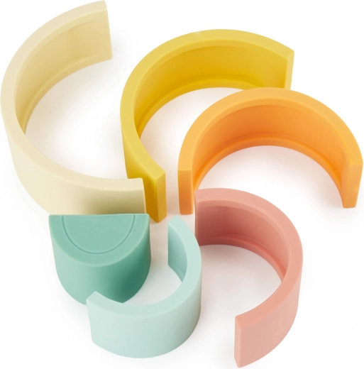 Amusement à la maison, dans le bain et en extérieur