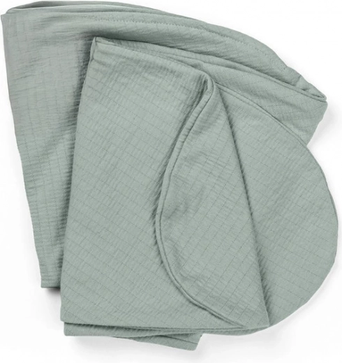 Matière douce et extensible pour un confort maximal