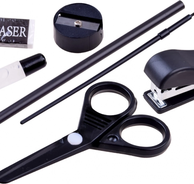 Accessoires utiles pour une création confortable