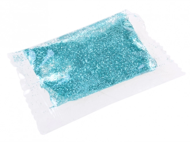 Coffret Amusant Slime Tuban