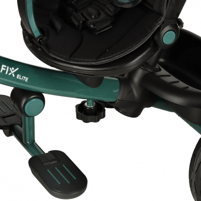 Tricycle Vert Trike Fix Elite