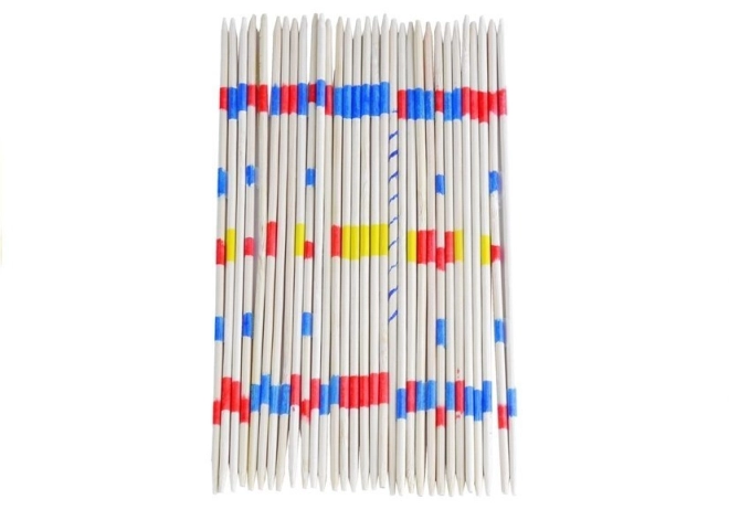 Règles simples, grande dose de plaisir