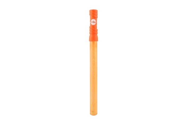 Tube bâton à bulles 120 ml 37cm 2 couleurs 24 pièces en boîte