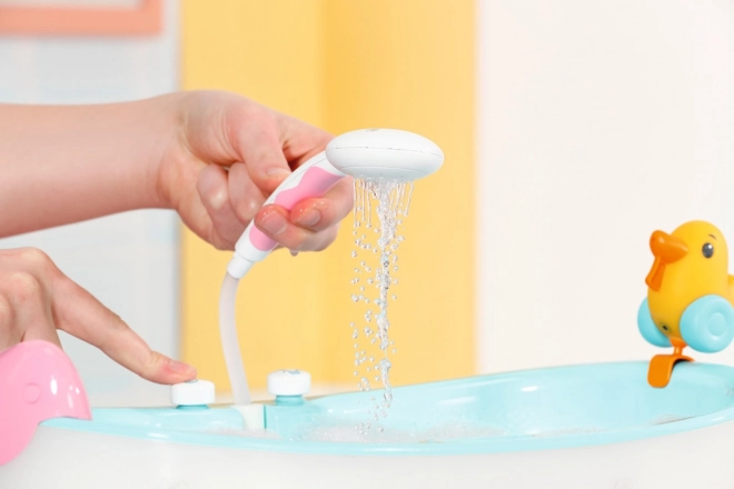 BABY born Baignoire