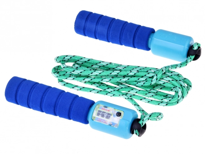 Set sportif pour enfants 5 en 1