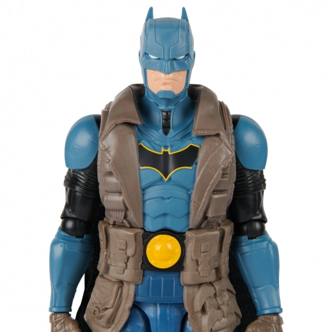Figurine d'action Batman 30 cm