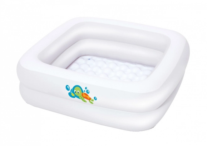 Vasque gonflable Bestway pour enfants