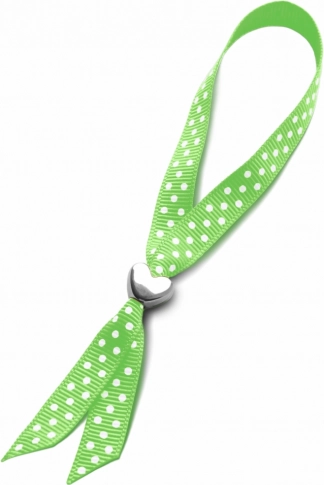 Bracelet porte-bonheur en joli petit cadeau