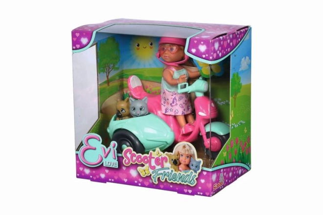 Magnifique emballage cadeau