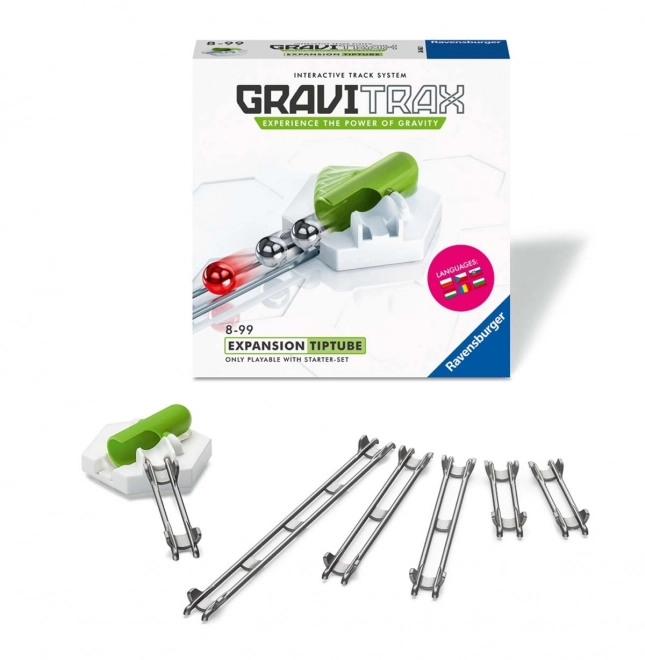 Ravensburger GraviTrax Réservoir