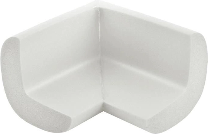 Aspect propre et entretien facile