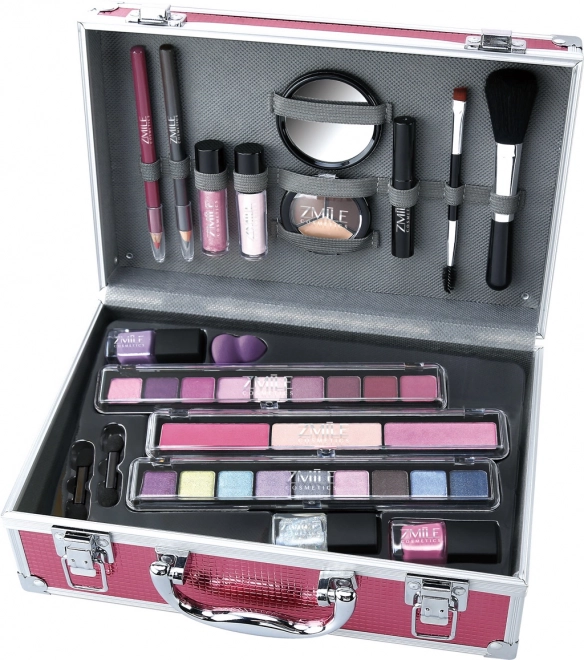 Trousse cosmétique Marry Berry