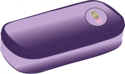 Trousse OXY Ombre Purple
