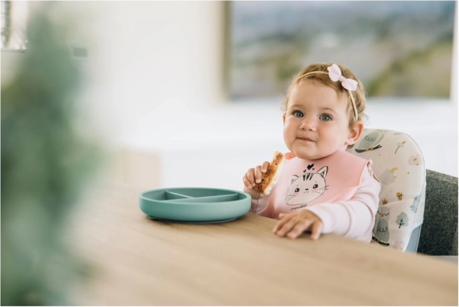 Idéale pour les enfants