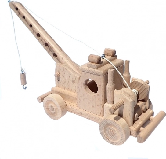 Bords arrondis sécurisés et structure solide