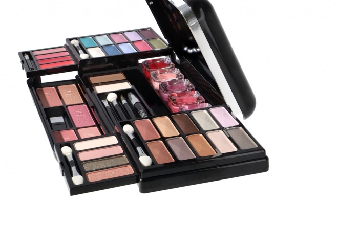 Ensemble cosmétique Classic