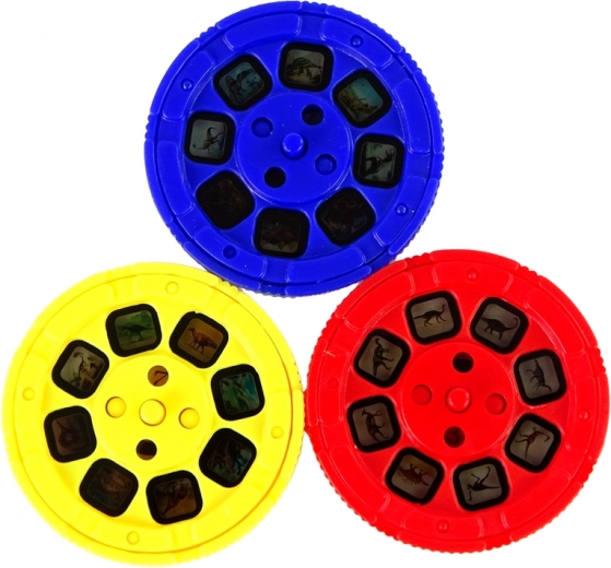 Expérience d’apprentissage interactive