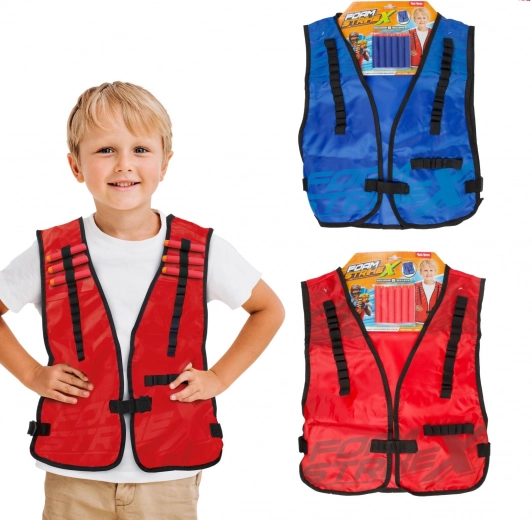 Idéal pour le jeu en équipe