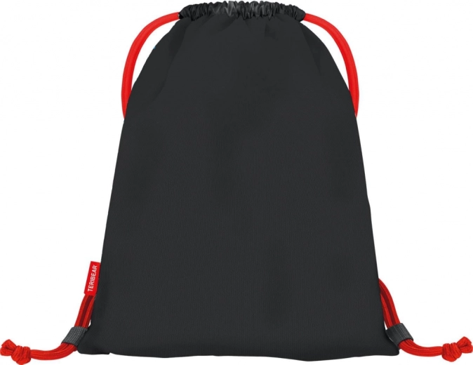 Matière résistante et lavable