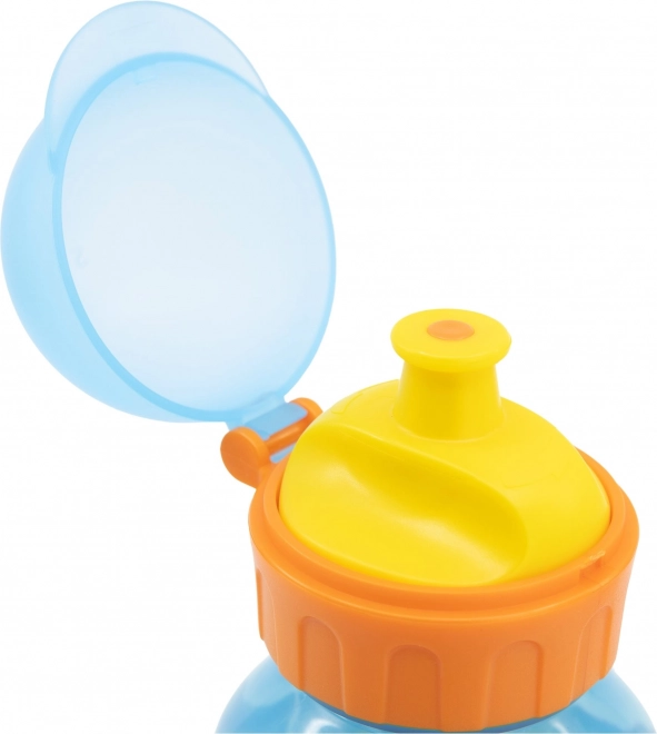 STOR Bouteille d'eau Pokémon 370ml