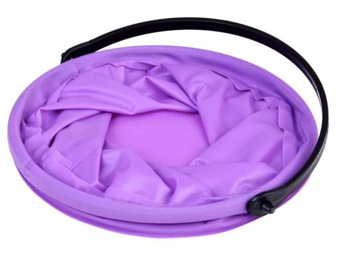 Couleurs variées