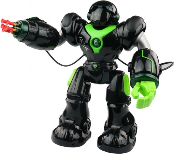 Récits et apprentissage