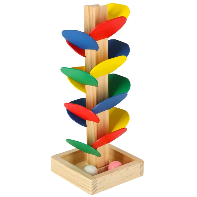 Stimulation visuelle et sonore