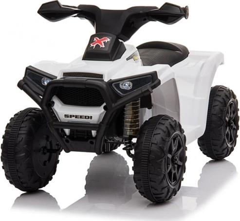 Roues robustes pour divers terrains