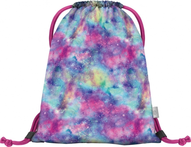 BAAGL Sac à chausseurs Licorne