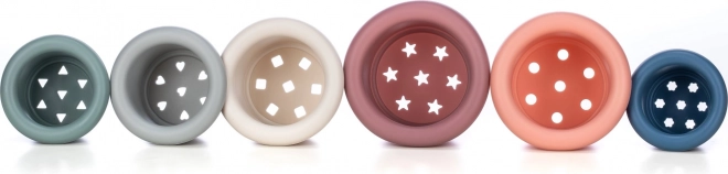 Tour ronde pliable Free2PLAY