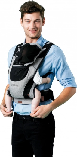 Confort et ergonomie toute la journée